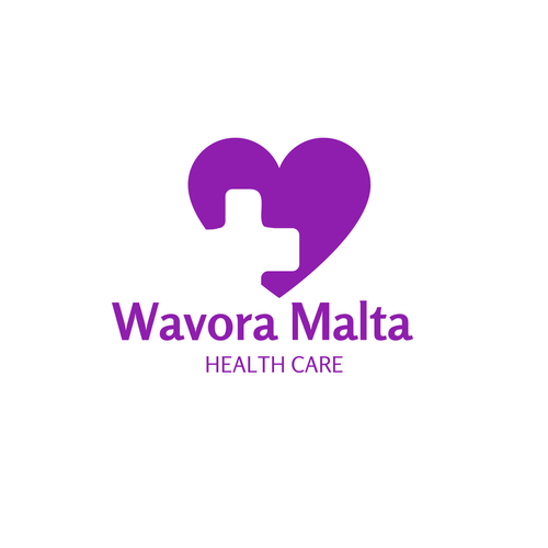 Wavora Malta